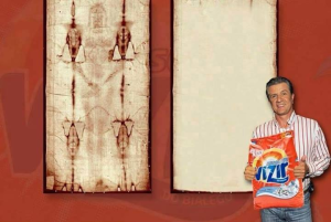 vizir dopierze każde plamy